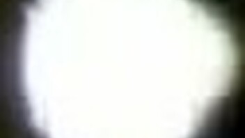 Hey, Jessi Summers really loves having sex anywhere except on the bed