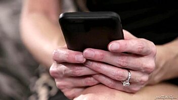 oh wow, i feel so naughty cheating with this guy, getting my pussy licked and sucking his huge cock - india summer