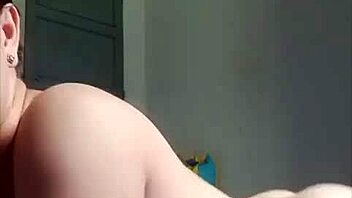 do you crave cutting fruit now?