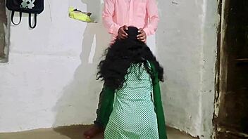 College Girl Pussy Fucked By Teacher After Class