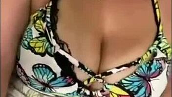 Amandgreg0326 Amber Squirting Solo For Man While Hes At Work