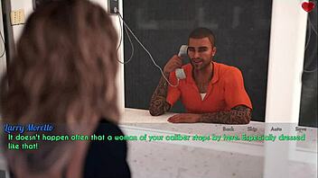 hey, as a wife and mother figure, let's discuss those missing scenes from episode 117