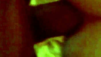 Why Does This Skinny German Blonde Crave Brutal Anal From Huge Cocks?