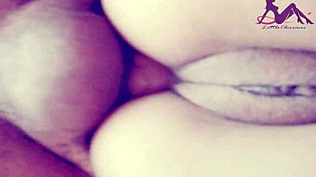 Oh man, getting deeply assfucked during quarantine and he cums inside! 🍑💦