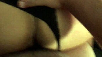 milf 52 years old, bend over that big ass for my cock in doggystyle fucking