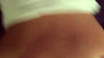 What If You Joined Me And My Sexy Latina Girl For Fun?