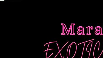 Oh man, check out this horny ebony BBW milf squirting with a vibrator in her wet pussy while stuck in Lagos traffic!