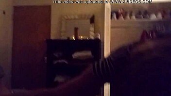 Hej Keri og Jay vil I have blowjob sjov med dybhalspik på monsterkuk?