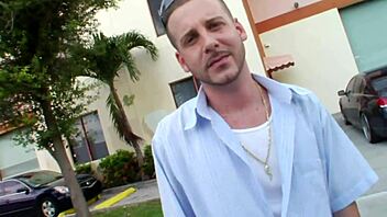 Petite cutie gets rough wet pussy fucking to intense orgasm