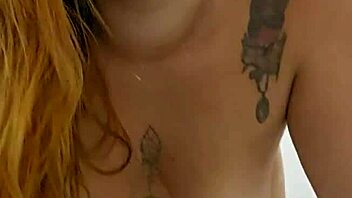 não para de olhar pra minha bunda vou acaba dando