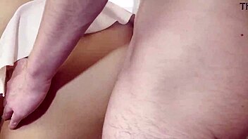 she ditched uber but compensated me nicely