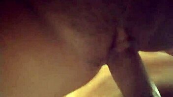 k4 unfolds in narrative style