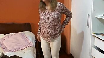 Oh man, this compilation's got me so horny, I just need some cock right now