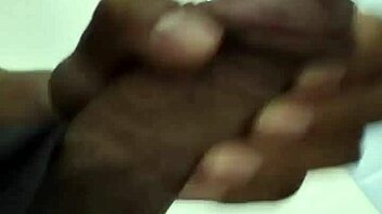 Hey, that wild shower session on video call via WhatsApp in 2025 got super steamy and intense