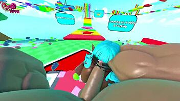 i couldn't wait anymore, i needed to get fucked right then