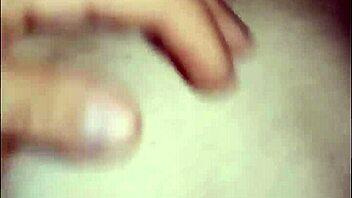 hey, check out this home compilation with close up anal scenes from hardcore milf sessions?