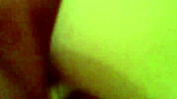 Why Does This Skinny German Blonde Crave Brutal Anal From Huge Cocks?