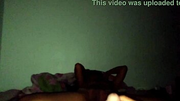 Teasing Wet Pussy Creampie In Tight Shaved Amateur Orgasm Delight