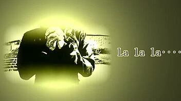 In a casual tale, the music track Praying Run unfolds its rhythmic journey