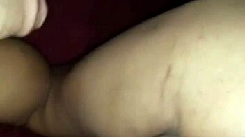 Fode Amiga Safada Enquanto Mulher Tarada Filma Tudo Com Anal E Blowjob