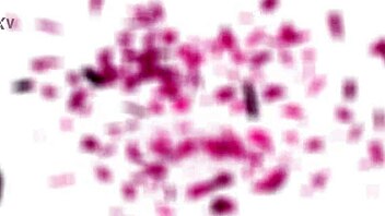 Who wants a wild Halloween rimjob party with Gina Gerson?