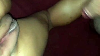 Fode Amiga Safada Enquanto Mulher Tarada Filma Tudo Com Anal E Blowjob