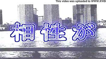 In a casual tale, the music track Praying Run unfolds its rhythmic journey