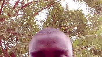 hey, remember how every pain teaches a valuable lesson in life