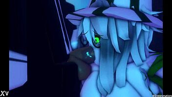 i experienced the roblox con with so much excitement and fun