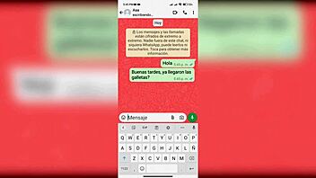 Inviting My Friend's Girlfriend For Another Sexy Session With Big Ass Latina Action