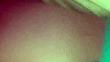 i'm a tattooed whore doing ass to mouth