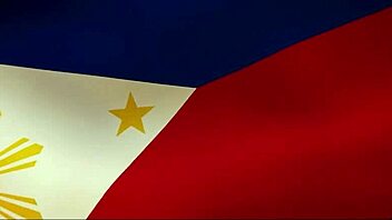 Filipina Woman Shares Culture Part 1 Jazmine Cruz WCA Productions