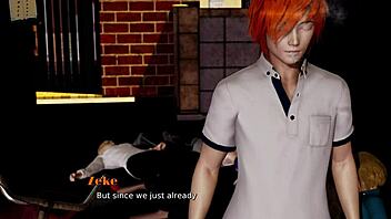 in this indian video, the woman with big tits and big ass explores her real desire in a casual everyday scene.