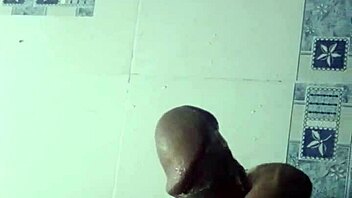 Rohitjames Update 2 Video 20250402 214745 Apr 03 2025