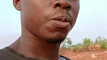 hey, remember how every pain teaches a valuable lesson in life