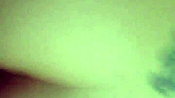 i'm a tattooed whore doing ass to mouth