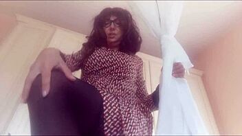 But why you throw away money for porn, I'll take care of you instead