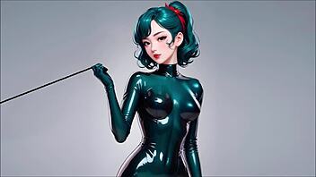 can you handle this extreme joi cbt roleplay in spanish? kick those balls for my fun!