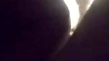 Hey keri and jay, wanna have blowjob fun with deepthroat on monster cock?