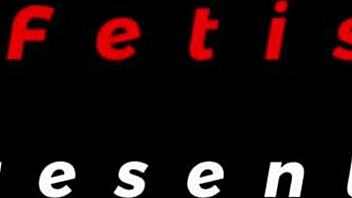 Pink, why not slip into that fancy dress and let Michael Stefano pound your shaved Asian pussy and ass hard?