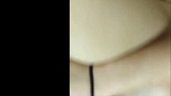 Squirting teen 18+ gets shagged to orgasm in homemade video