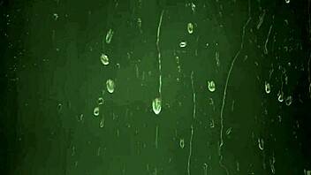 sloppy blowjob bitch pissing in glass hardcore oral