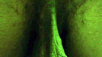 Oh My God, Ass Worship Hallelujah Johnson - Think About That Ass And Subscribe To My Channel!