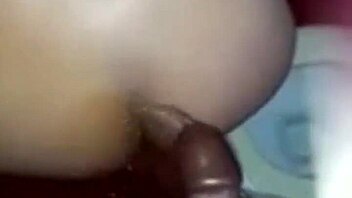 Risky public blowjob on bus from strange guy