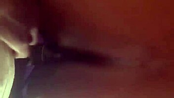 guccicapone, are you ready for this fat bbw homemade action with monster cock amateurs?