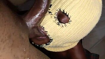 bee4403 thee sloppy toppy champ pro