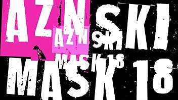 Blonde pornstar slut Kitana Montana in stockings rides cock missionary and doggystyle for quickie cum