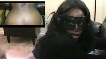 Mr Plus 1 delivers intense backshot compilation with riding cowgirl and doggystyle creampies