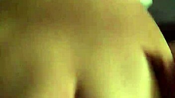 What If You Joined Me And My Sexy Latina Girl For Fun?