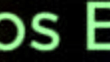 Indonesian Homemade Doggystyle Bent Over Ass Monster Cock Fucking